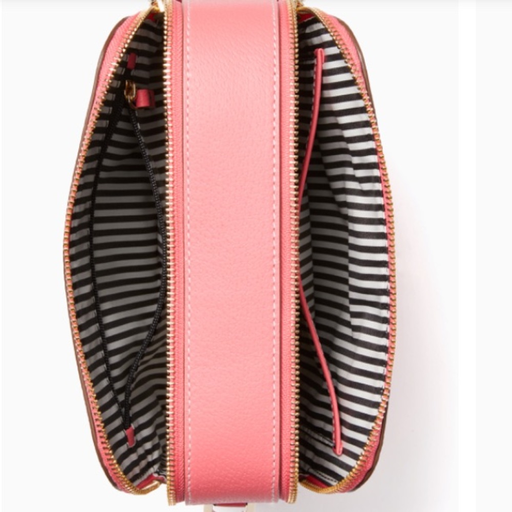 Kate spade Thompson Street Juliet crossbody bag - Picture 7 of 8